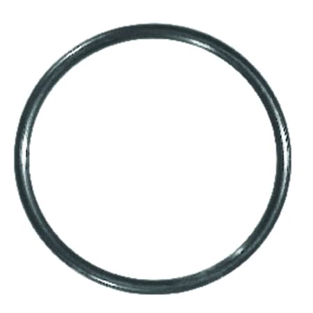 Danco Danco 1-3/8 in. D X 1-3/16 in. D No 45 Rubber O-Ring 1 pk 35759B